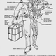 Image for article titled Your Children Won't Be Able To Live In Space, Without A Major Upgrade